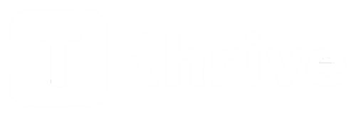 ThriveLearning.com ThriveLearning.com